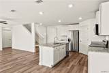 11629 Linna Lane - Photo 10