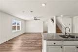 11629 Linna Lane - Photo 11