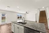 11629 Linna Lane - Photo 12