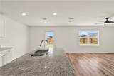 11629 Linna Lane - Photo 13