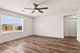 11629 Linna Lane - Photo 14
