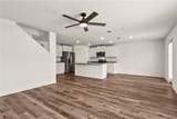 11629 Linna Lane - Photo 15