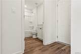 11629 Linna Lane - Photo 16