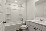 11629 Linna Lane - Photo 17