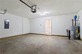 11629 Linna Lane - Photo 18