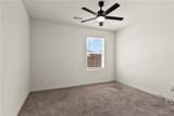 11629 Linna Lane - Photo 19