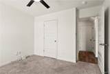 11629 Linna Lane - Photo 20