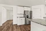 11629 Linna Lane - Photo 21