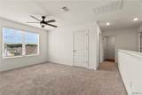 11629 Linna Lane - Photo 22