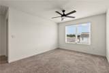 11629 Linna Lane - Photo 23