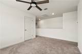 11629 Linna Lane - Photo 24