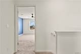 11629 Linna Lane - Photo 25