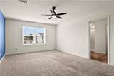 11629 Linna Lane - Photo 26