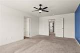 11629 Linna Lane - Photo 27