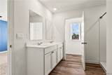 11629 Linna Lane - Photo 28