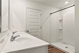 11629 Linna Lane - Photo 29