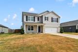 11629 Linna Lane - Photo 3