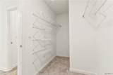 11629 Linna Lane - Photo 31