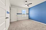 11629 Linna Lane - Photo 32