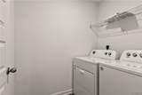 11629 Linna Lane - Photo 33
