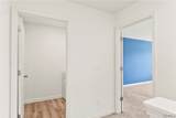 11629 Linna Lane - Photo 34
