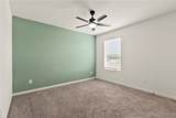 11629 Linna Lane - Photo 35