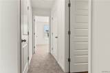 11629 Linna Lane - Photo 36
