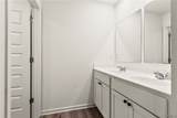 11629 Linna Lane - Photo 37