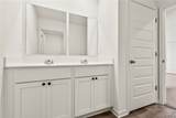 11629 Linna Lane - Photo 38