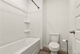 11629 Linna Lane - Photo 39