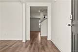 11629 Linna Lane - Photo 4