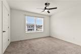 11629 Linna Lane - Photo 40