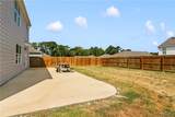 11629 Linna Lane - Photo 41
