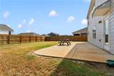 11629 Linna Lane - Photo 42