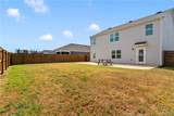 11629 Linna Lane - Photo 43