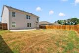 11629 Linna Lane - Photo 44