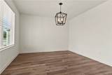 11629 Linna Lane - Photo 5