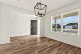 11629 Linna Lane - Photo 6