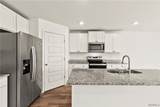 11629 Linna Lane - Photo 7