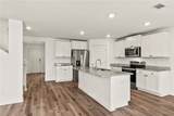 11629 Linna Lane - Photo 8