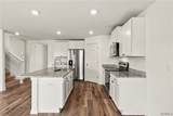11629 Linna Lane - Photo 9