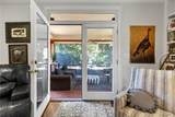 203 Tanglewood Circle - Photo 10