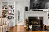 203 Tanglewood Circle - Photo 11