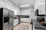 203 Tanglewood Circle - Photo 12