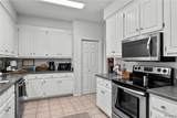 203 Tanglewood Circle - Photo 13