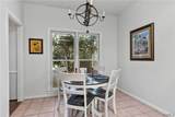 203 Tanglewood Circle - Photo 15