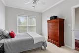 203 Tanglewood Circle - Photo 16