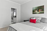203 Tanglewood Circle - Photo 17
