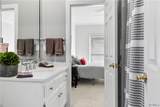 203 Tanglewood Circle - Photo 19