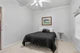 203 Tanglewood Circle - Photo 20